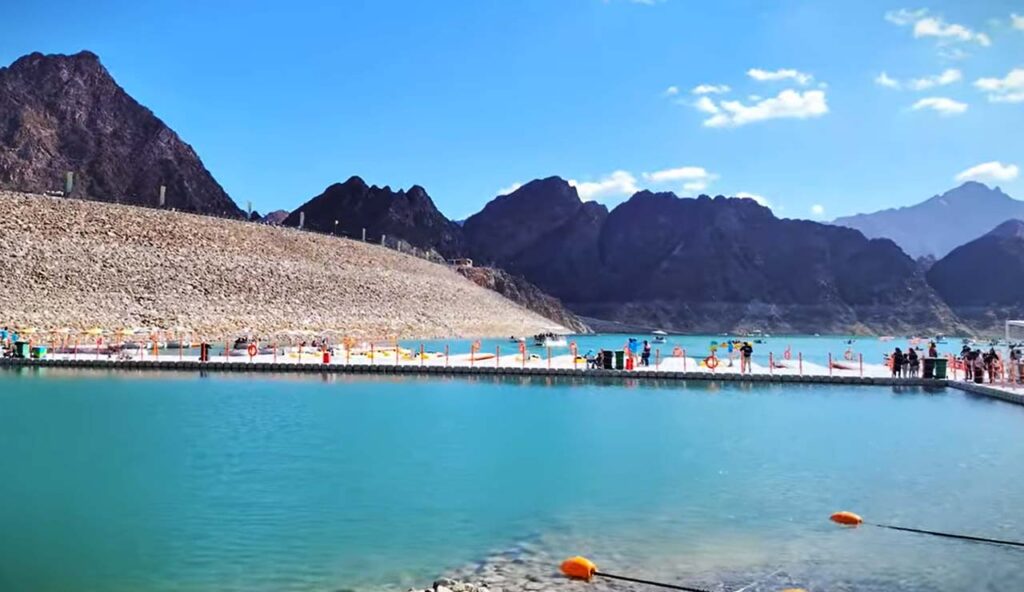 hatta packages